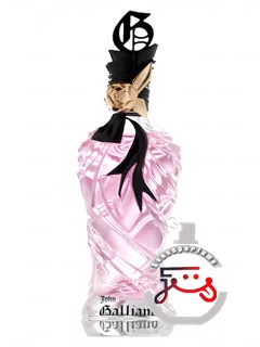 جان گالیانو ادو توالت جان گالیانو | john galliano eau de toilette john galliano